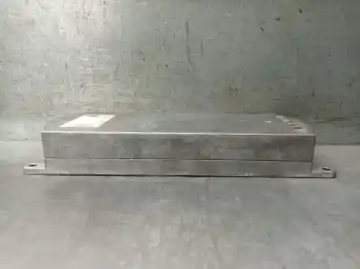 Автозапчасти б/у электронный модуль за bmw 7 (e65, e66, e67) 730 d ссылки oem iam 84116946328 23292523 