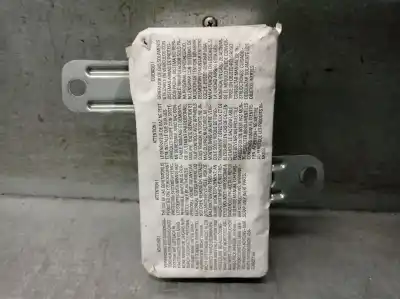 Автозапчастина б/у передня права бічна подушка безпеки для bmw 7 (e65, e66, e67) 730 d посилання на oem iam 34824046803u 30321242b 72127226163