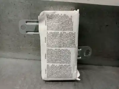 Автозапчасти б/у подушка безопасности задняя правая за bmw 7 (e65, e66, e67) 730 d ссылки oem iam 417077222017 30350064a 72127226163