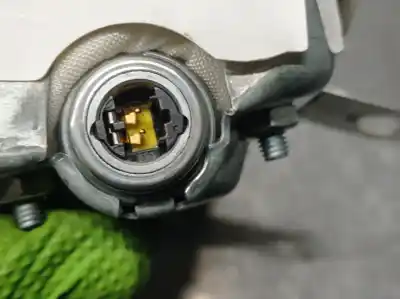 Автозапчасти б/у подушка безопасности задняя правая за bmw 7 (e65, e66, e67) 730 d ссылки oem iam 417077222017 30350064a 72127226163