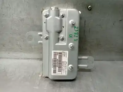 Автозапчасти б/у передняя левая боковая подушка безопасности за bmw 7 (e65, e66, e67) 730 d ссылки oem iam 30824046703n