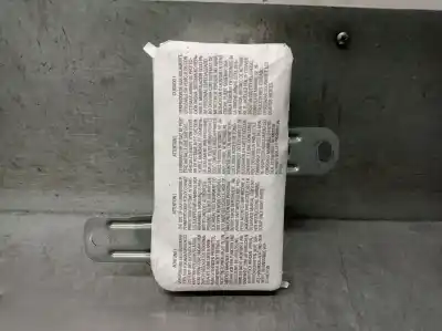 Автозапчасти б/у передняя левая боковая подушка безопасности за bmw 7 (e65, e66, e67) 730 d ссылки oem iam 30824046703n 30321241b 72129180927