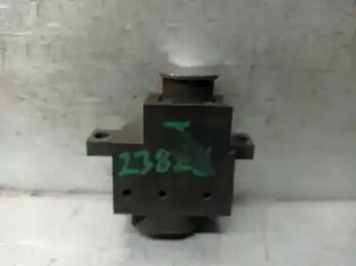 Автозапчасти б/у внешняя ручка ворот за bmw 7 (e65, e66, e67) 730 d ссылки oem iam 613169386431