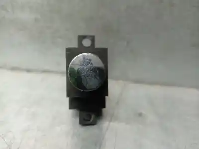 Автозапчасти б/у внешняя ручка ворот за bmw 7 (e65, e66, e67) 730 d ссылки oem iam 613169386431  