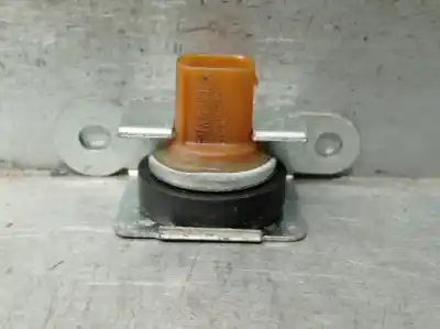 Автозапчасти б/у датчик за bmw 7 (e65, e66, e67) 730 d ссылки oem iam 6770206