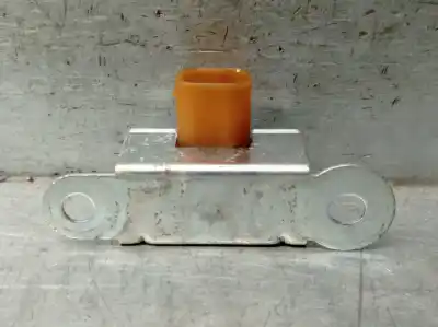 Tweedehands auto-onderdeel sensor voor bmw 7 (e65, e66, e67) 730 d oem iam-referenties 6770206  