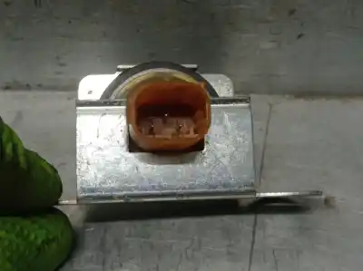 Tweedehands auto-onderdeel sensor voor bmw 7 (e65, e66, e67) 730 d oem iam-referenties 6770206  