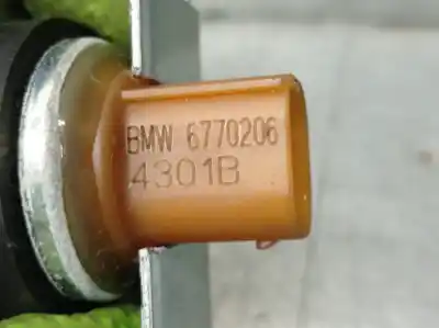 Tweedehands auto-onderdeel sensor voor bmw 7 (e65, e66, e67) 730 d oem iam-referenties 6770206  