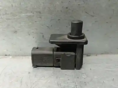 Автозапчасти б/у датчик за bmw 7 (e65, e66, e67) 730 d ссылки oem iam 8352229