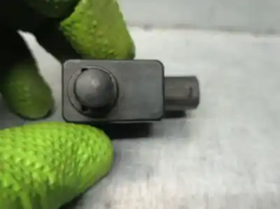 Gebrauchtes Autoersatzteil sensor zum bmw 7 (e65, e66, e67) 730 d oem-iam-referenzen 8352229  