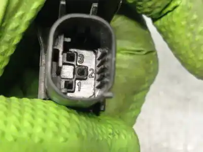 Gebrauchtes Autoersatzteil sensor zum bmw 7 (e65, e66, e67) 730 d oem-iam-referenzen 8352229  