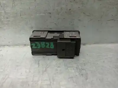 Автозапчасти б/у блок управления электрической крыши за bmw 7 (e65, e66, e67) 730 d ссылки oem iam 61316904291 03015070 61316904291