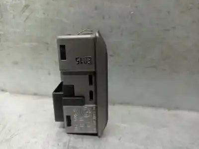 Автозапчасти б/у блок управления электрической крыши за bmw 7 (e65, e66, e67) 730 d ссылки oem iam 61316904291 03015070 61316904291