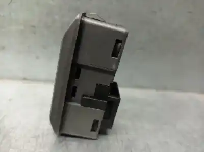 Автозапчасти б/у блок управления электрической крыши за bmw 7 (e65, e66, e67) 730 d ссылки oem iam 61316904291 03015070 61316904291