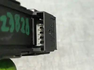 Автозапчасти б/у блок управления электрической крыши за bmw 7 (e65, e66, e67) 730 d ссылки oem iam 61316904291 03015070 61316904291