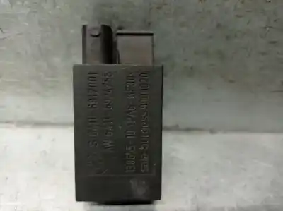 Автозапчасти б/у датчик за bmw 7 (e65, e66, e67) 730 d ссылки oem iam 64116917001