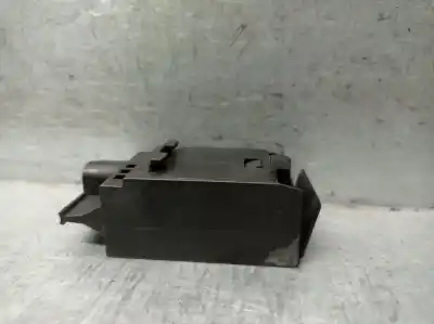 Tweedehands auto-onderdeel sensor voor bmw 7 (e65, e66, e67) 730 d oem iam-referenties 64116917001 13865510 