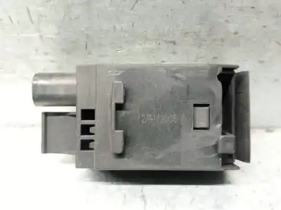 Tweedehands auto-onderdeel sensor voor bmw 7 (e65, e66, e67) 730 d oem iam-referenties 64116917001 13865510 