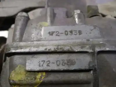 Автозапчастина б/у задній диференціал для audi a6 allroad c6 (4fh) 2.7 tdi quattro посилання на oem iam 01r525053 1320779 0ar500043c