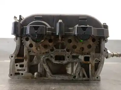 Автозапчастина б/у доп для opel corsa d (s07) 1.2 (l08 l68) посилання на oem iam 55568426  607347