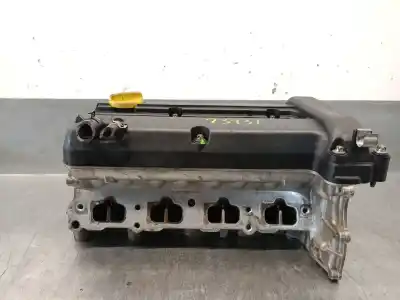 Автозапчастина б/у доп для opel corsa d (s07) 1.2 (l08 l68) посилання на oem iam 55568426  607347