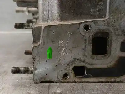 Автозапчастина б/у доп для opel corsa d (s07) 1.2 (l08 l68) посилання на oem iam 55568426  607347