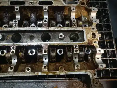 Автозапчастина б/у доп для opel corsa d (s07) 1.2 (l08 l68) посилання на oem iam 55568426  607347