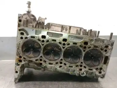 Автозапчастина б/у доп для opel corsa d (s07) 1.2 (l08 l68) посилання на oem iam 55568426  607347