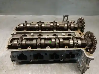 Автозапчастина б/у доп для opel corsa d (s07) 1.2 (l08 l68) посилання на oem iam 55568426  607347