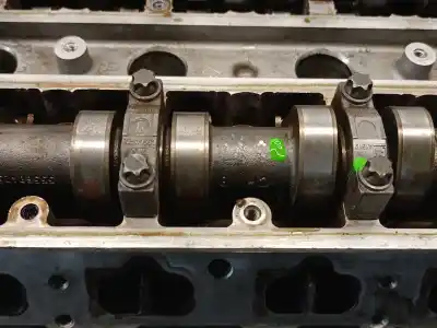 Автозапчастина б/у доп для opel corsa d (s07) 1.2 (l08 l68) посилання на oem iam 55568426  607347