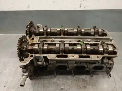 Автозапчастина б/у доп для opel corsa d (s07) 1.2 (l08 l68) посилання на oem iam 55568426  607347