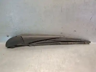 Pezzo di ricambio per auto di seconda mano braccio tergicristallo posteriore per jeep compass (mp, m6, mv, m7) 1.4 multiair riferimenti oem iam 68358389aa