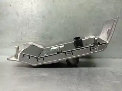 Автозапчасти б/у управление светом за bmw 7 (e65, e66, e67) 730 d ссылки oem iam 61316918849 549493122 