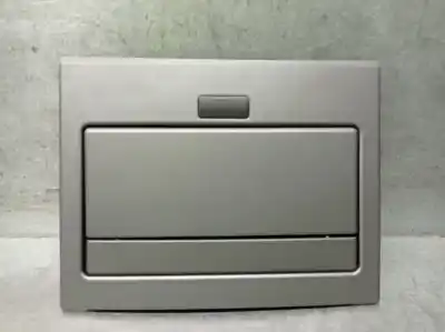 Автозапчасти б/у внутреннее зеркало за bmw 7 (e65, e66, e67) 730 d ссылки oem iam 311930000a