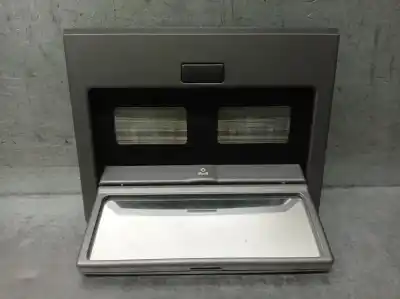 Автозапчасти б/у внутреннее зеркало за bmw 7 (e65, e66, e67) 730 d ссылки oem iam 311930000a 6964036 