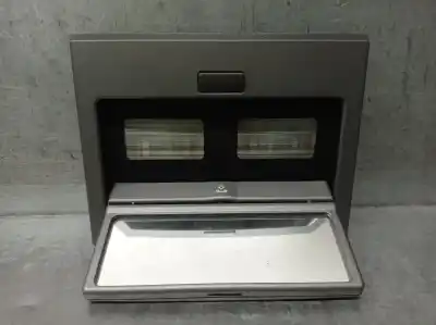 Автозапчасти б/у внутреннее зеркало за bmw 7 (e65, e66, e67) 730 d ссылки oem iam 311930000a 6964036 