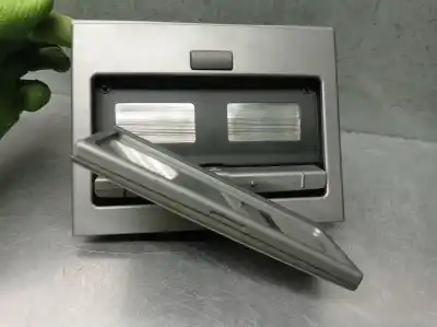 Автозапчасти б/у внутреннее зеркало за bmw 7 (e65, e66, e67) 730 d ссылки oem iam 311930000a 6964036 