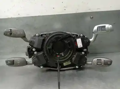 Автозапчасти б/у управление светом за bmw 7 (e65, e66, e67) 730 d ссылки oem iam 6911514