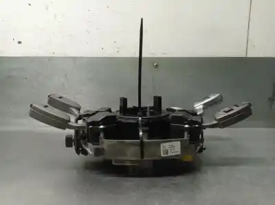 Автозапчасти б/у управление светом за bmw 7 (e65, e66, e67) 730 d ссылки oem iam 6911514 04356710 