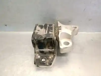 Tweedehands auto-onderdeel wijzig ondersteuning voor jeep compass (mp, m6, mv, m7) 1.4 multiair oem iam-referenties p68253035ac  68253035ac