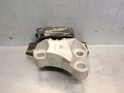 Tweedehands auto-onderdeel wijzig ondersteuning voor jeep compass (mp, m6, mv, m7) 1.4 multiair oem iam-referenties p68253035ac  68253035ac