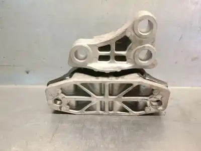 Tweedehands auto-onderdeel wijzig ondersteuning voor jeep compass (mp, m6, mv, m7) 1.4 multiair oem iam-referenties p68253035ac  68253035ac