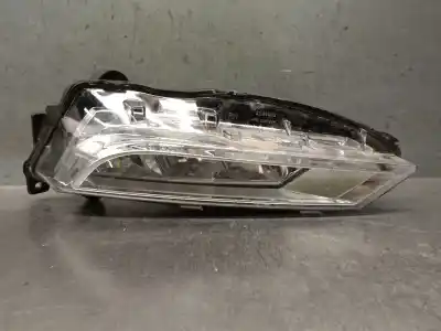 Автозапчастина б/у правий протитуман для seat leon sp kl / sfdxdex0 1.5 leon sp посилання на oem iam 5f0941702c  5f0941702c