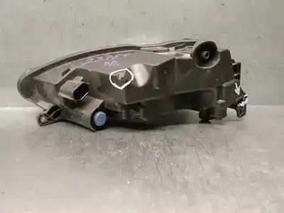 Автозапчастина б/у правий протитуман для seat leon sp kl / sfdxdex0 1.5 leon sp посилання на oem iam 5f0941702c  5f0941702c