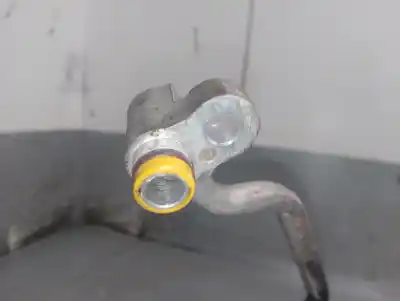 Автозапчасти б/у трубы кондиционирования воздуха за bmw 3 (e90) 320 i ссылки oem iam 64509223325  64509223325