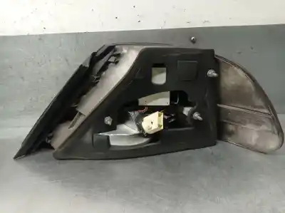 Tweedehands auto-onderdeel linker achterlamp voor bmw 7 (e65, e66, e67) 730 d oem iam-referenties 63217164733  63217164733