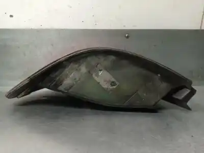 Tweedehands auto-onderdeel linker achterlamp voor bmw 7 (e65, e66, e67) 730 d oem iam-referenties 63217164733  63217164733