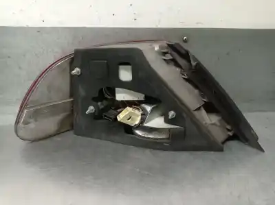 Piesă de schimb auto la mâna a doua lampã spate dreapta pentru bmw 7 (e65, e66, e67) 730 d referințe oem iam 63217164734  63217164734