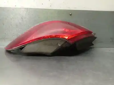 Piesă de schimb auto la mâna a doua lampã spate dreapta pentru bmw 7 (e65, e66, e67) 730 d referințe oem iam 63217164734  63217164734