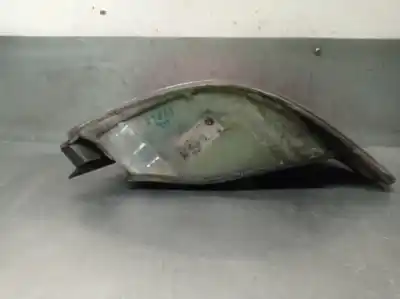 Piesă de schimb auto la mâna a doua lampã spate dreapta pentru bmw 7 (e65, e66, e67) 730 d referințe oem iam 63217164734  63217164734